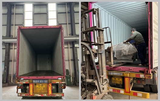 amino plastics production