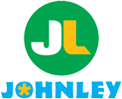 Johnley Aminoplastic Machinery & Equipment Co.,Ltd